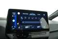 Volkswagen ID.3 58 kWh Life ACC+APP CONNECT+FULL LED+C18" Grigio - thumbnail 22