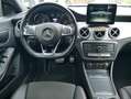 Mercedes-Benz CLA 200 CLA 200 d Shooting Brake AMG LINE Grau - thumbnail 17