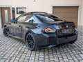 BMW M2 Glasdach/Kamera/HarmanKardon/Komfortzugang Noir - thumbnail 4