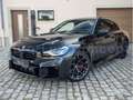 BMW M2 Glasdach/Kamera/HarmanKardon/Komfortzugang Noir - thumbnail 1