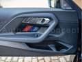 BMW M2 Glasdach/Kamera/HarmanKardon/Komfortzugang Noir - thumbnail 11