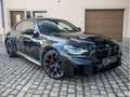 BMW M2 Glasdach/Kamera/HarmanKardon/Komfortzugang Noir - thumbnail 2