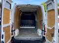 Renault Master Master T35 2.3 dCi 130 TP PM-SL-RG Cabinato Ice Blanco - thumbnail 16