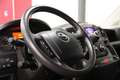 Opel Movano 2.2D 140 L2H2 ACHTERUITRIJCAMERA EURO 6 Wit - thumbnail 10