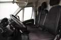 Opel Movano 2.2D 140 L2H2 ACHTERUITRIJCAMERA EURO 6 Wit - thumbnail 7