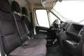 Opel Movano 2.2D 140 L2H2 ACHTERUITRIJCAMERA EURO 6 Wit - thumbnail 9