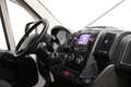 Opel Movano 2.2D 140 L2H2 ACHTERUITRIJCAMERA EURO 6 Wit - thumbnail 8