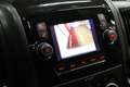 Opel Movano 2.2D 140 L2H2 ACHTERUITRIJCAMERA EURO 6 Wit - thumbnail 17