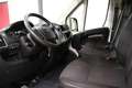 Opel Movano 2.2D 140 L2H2 ACHTERUITRIJCAMERA EURO 6 Wit - thumbnail 6
