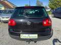 Volkswagen Golf V United *Klimaaut. * Sitzhz.* AHK*TÜV neu* Schwarz - thumbnail 5