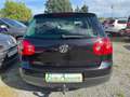 Volkswagen Golf V United *Klimaaut. * Sitzhz.* AHK*TÜV neu* Schwarz - thumbnail 13