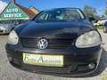 Volkswagen Golf V United *Klimaaut. * Sitzhz.* AHK*TÜV neu* Schwarz - thumbnail 2