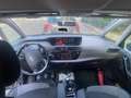 Citroen C4 Picasso C4 Picasso 1.6 HDi Airplay FAP Zilver - thumbnail 7