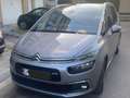 Citroen C4 Picasso C4 Picasso 1.6 HDi Airplay FAP Zilver - thumbnail 4