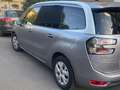 Citroen C4 Picasso C4 Picasso 1.6 HDi Airplay FAP Zilver - thumbnail 3