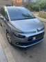 Citroen C4 Picasso C4 Picasso 1.6 HDi Airplay FAP Zilver - thumbnail 2