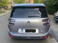 Citroen C4 Picasso C4 Picasso 1.6 HDi Airplay FAP Zilver - thumbnail 1