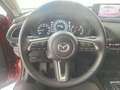 Mazda CX-30 2.0 e-Skyactiv-G Exclusive Line Plus FWD 110kW - thumbnail 2