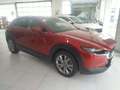 Mazda CX-30 2.0 e-Skyactiv-G Exclusive Line Plus FWD 110kW - thumbnail 23