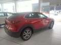 Mazda CX-30 2.0 e-Skyactiv-G Exclusive Line Plus FWD 110kW - thumbnail 5