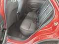 Mazda CX-30 2.0 e-Skyactiv-G Exclusive Line Plus FWD 110kW - thumbnail 8