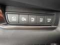 Mazda CX-30 2.0 e-Skyactiv-G Exclusive Line Plus FWD 110kW - thumbnail 17