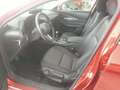 Mazda CX-30 2.0 e-Skyactiv-G Exclusive Line Plus FWD 110kW - thumbnail 6