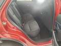 Mazda CX-30 2.0 e-Skyactiv-G Exclusive Line Plus FWD 110kW - thumbnail 9