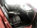 Mazda CX-30 2.0 e-Skyactiv-G Exclusive Line Plus FWD 110kW - thumbnail 12