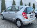 Mercedes-Benz A 150 A 150 (169.031) Gris - thumbnail 6