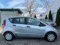 Mercedes-Benz A 150 A 150 (169.031) Gris - thumbnail 4
