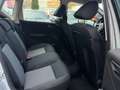 Mercedes-Benz A 150 A 150 (169.031) Gris - thumbnail 15