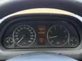 Mercedes-Benz A 150 A 150 (169.031) Gris - thumbnail 12