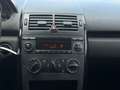 Mercedes-Benz A 150 A 150 (169.031) Gris - thumbnail 13