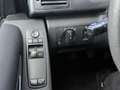 Mercedes-Benz A 150 A 150 (169.031) Gris - thumbnail 14