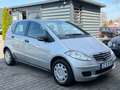 Mercedes-Benz A 150 A 150 (169.031) Gris - thumbnail 3