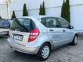 Mercedes-Benz A 150 A 150 (169.031) Gris - thumbnail 5