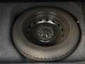 Mercedes-Benz A 150 A 150 (169.031) Gris - thumbnail 17