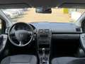 Mercedes-Benz A 150 A 150 (169.031) Gris - thumbnail 11
