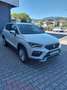 SEAT Ateca 2.0 TDI Business Wit - thumbnail 3