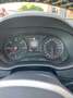 SEAT Ateca 2.0 TDI Business Wit - thumbnail 11