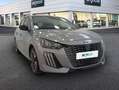Peugeot 208 HYBRID 145 eDCS6 Allure Gris - thumbnail 3