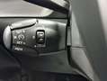 Peugeot 208 HYBRID 145 eDCS6 Allure Gris - thumbnail 23
