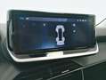 Peugeot 208 HYBRID 145 eDCS6 Allure Gris - thumbnail 12