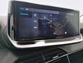 Peugeot 208 HYBRID 145 eDCS6 Allure Gris - thumbnail 18