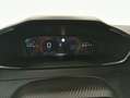 Peugeot 208 HYBRID 145 eDCS6 Allure Gris - thumbnail 21