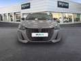 Peugeot 208 HYBRID 145 eDCS6 Allure Gris - thumbnail 2