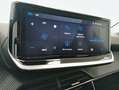 Peugeot 208 HYBRID 145 eDCS6 Allure Gris - thumbnail 15