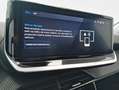 Peugeot 208 HYBRID 145 eDCS6 Allure Gris - thumbnail 16