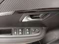 Peugeot 208 HYBRID 145 eDCS6 Allure Gris - thumbnail 24